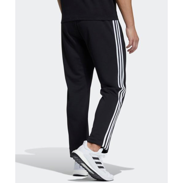 adidas(アディダス)の【未開封 Mサイズ】adidas ジャージ  JKL60 GN0822 メンズのパンツ(その他)の商品写真