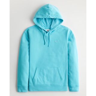 ホリスター(Hollister)の新品ユニセックスパーカーHOLLISTERホリスター プルオーバーフーディL(パーカー)