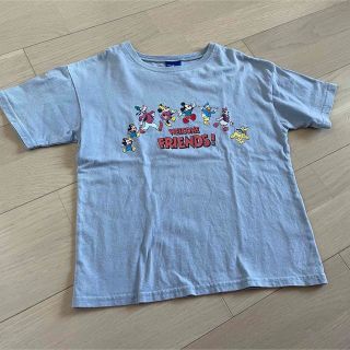 ディズニー(Disney)のDisney Tシャツ(Tシャツ/カットソー)