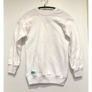 gsk 140 長袖(Tシャツ/カットソー)