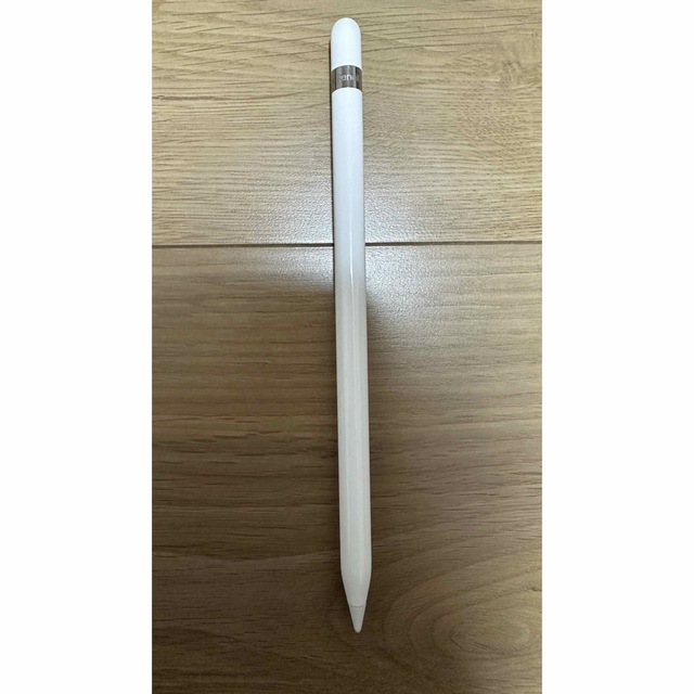 iPad Pro 10.5インチ Wi-Fi ＋ Cellular 256GB