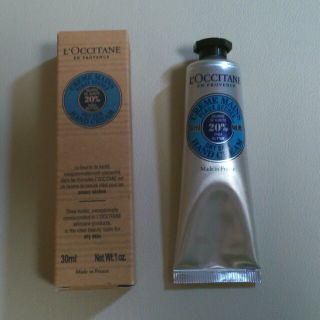 ロクシタン(L'OCCITANE)のL'OCCITANE ハンドクリーム(その他)