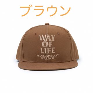 ラッツ 帽子(メンズ)の通販 200点以上 | RATSのメンズを買うならラクマ ラッツ 帽子(メンズ)の通販 200点以上 | RATSのメンズを買うならラクマ