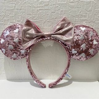 31ページ目 - ディズニー ハートの通販 10,000点以上 | Disneyを買う