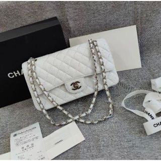 2ページ目 - シャネル マトラッセ ショルダーバッグ(レディース 2ページ目 - シャネル マトラッセ ショルダーバッグ(レディース