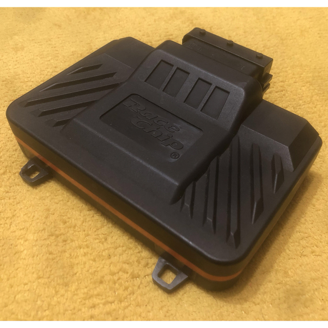 AUDI - RaceChip Ultimate Audi S4/S5 (B8前期 CAK型)の通販 by AUDI - RaceChip Ultimate Audi S4/S5 (B8前期 CAK型)の通販 by