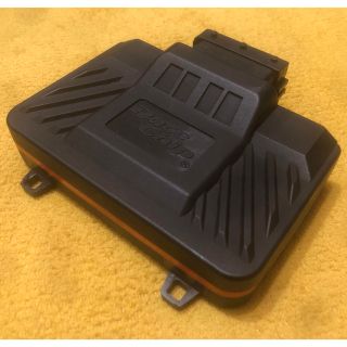 アウディ(AUDI)のRaceChip Ultimate Audi S4/S5 (B8前期 CAK型)(車種別パーツ)