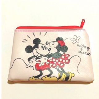 ディズニー(Disney)の【新品】✨ディズニー　コインケース(コインケース)