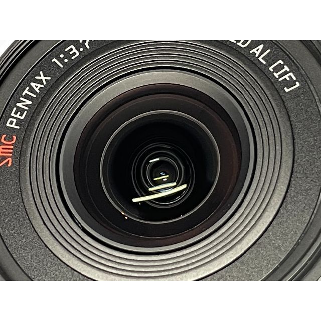 ペンタックス Q用 3.8-5.9mm F3.7-4 08 WIDE ZOOM 値引き vivacf.net