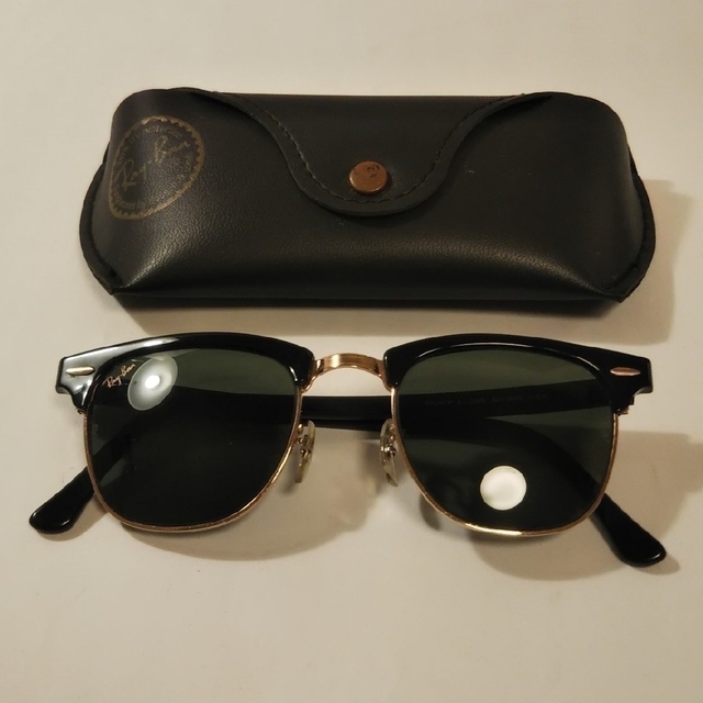 Ray-Ban - RAY BAN レイバン B&L W365 ヴィンテージ サングラスの通販