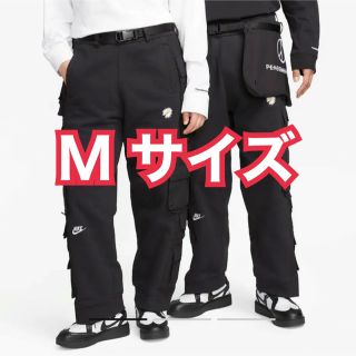 PEACEMINUSONE(ワークパンツ/カーゴパンツ)のフリマアイテム一覧 PEACEMINUSONE(ワークパンツ/カーゴパンツ)のフリマアイテム一覧