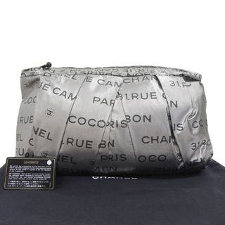 シャネル セカンドバッグ クラッチ(レディース)の通販 40点 | CHANELの