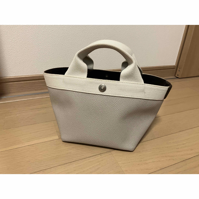 16500円は可能ですかRii_shopさま専用　エルベシャプリエ701 gp ダブルハンドル