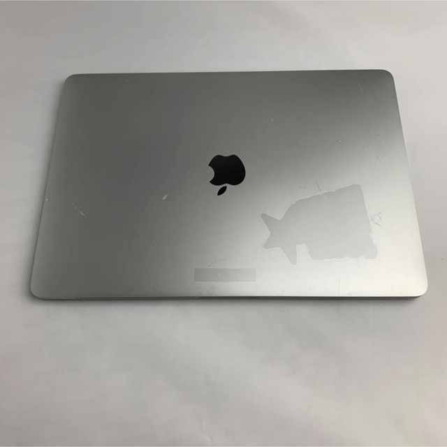 ブティック Apple MacBook Pro Core i7 ノートパソコン (K5