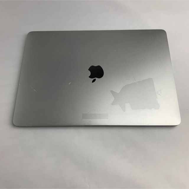 MacBook Pro 13インチ