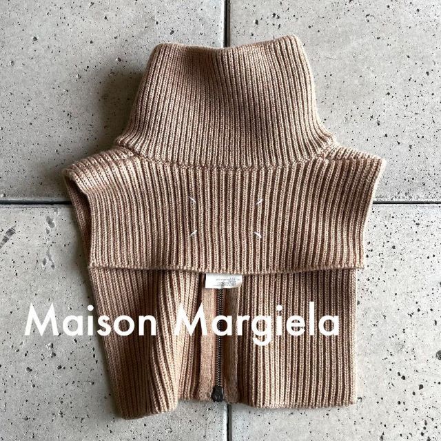 Maison Martin Margiela - Maison Margielaメゾン マルジェラ ...