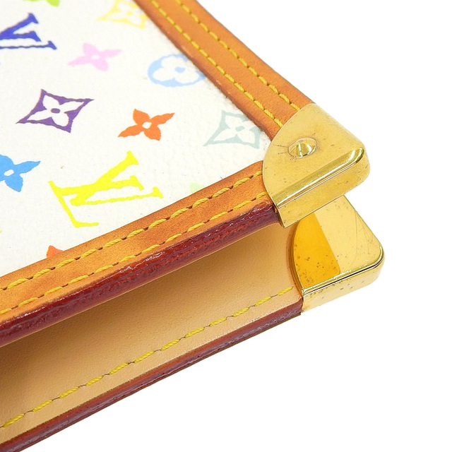 LOUIS VUITTON - 【本物保証】 ルイヴィトン LOUIS VUITTON モノグラム