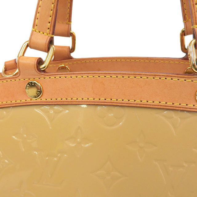 LOUIS VUITTON - 【本物保証】 ルイヴィトン LOUIS VUITTON モノグラム