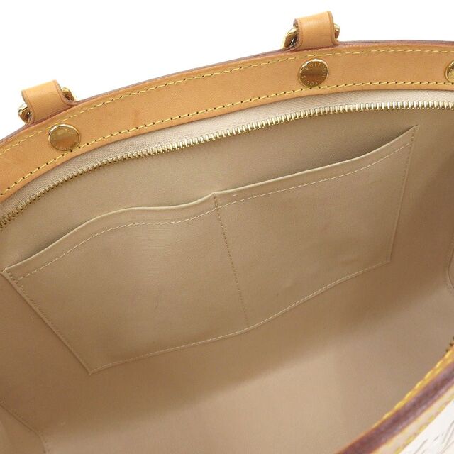 LOUIS VUITTON - 【本物保証】 ルイヴィトン LOUIS VUITTON モノグラム