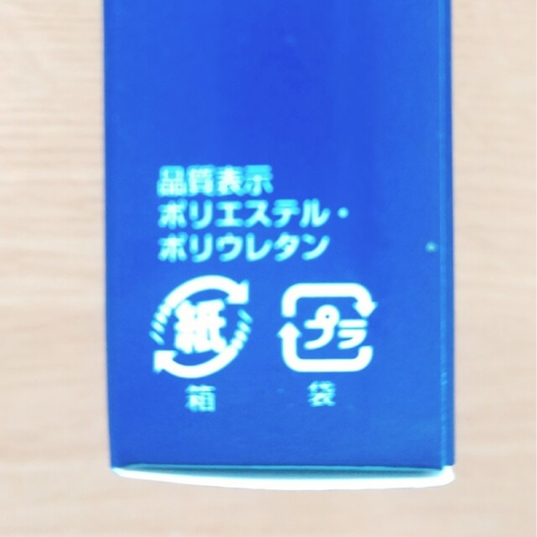 着圧ソックス 1セット 夜用   むくみ 立ち仕事、デスクワークで疲れた足に レディースのレッグウェア(ソックス)の商品写真