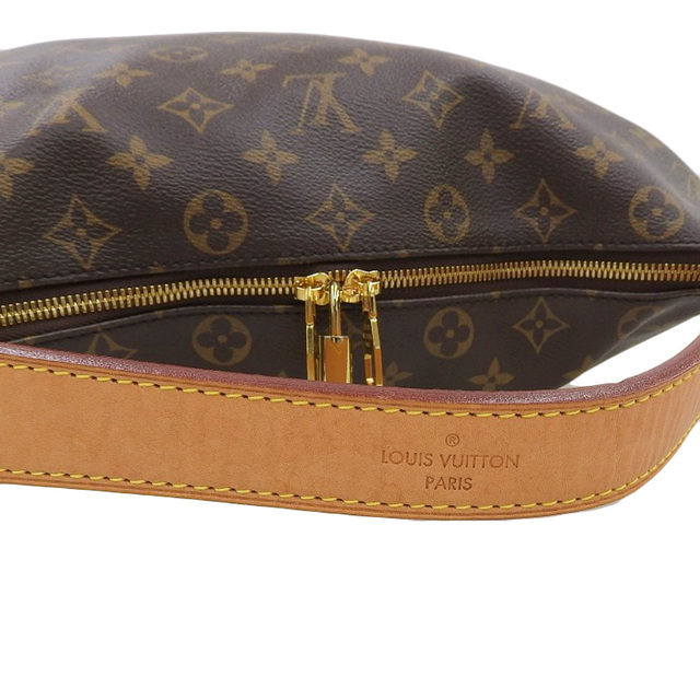 【本物保証】 布袋付 超美品 ルイヴィトン LOUIS VUITTON エピ エレクトリック ミラボーPM ハンドバッグ M40454