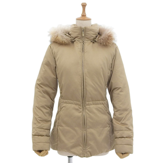 MONCLER - 【本物保証】 超美品 モンクレール MONCLER ダウン