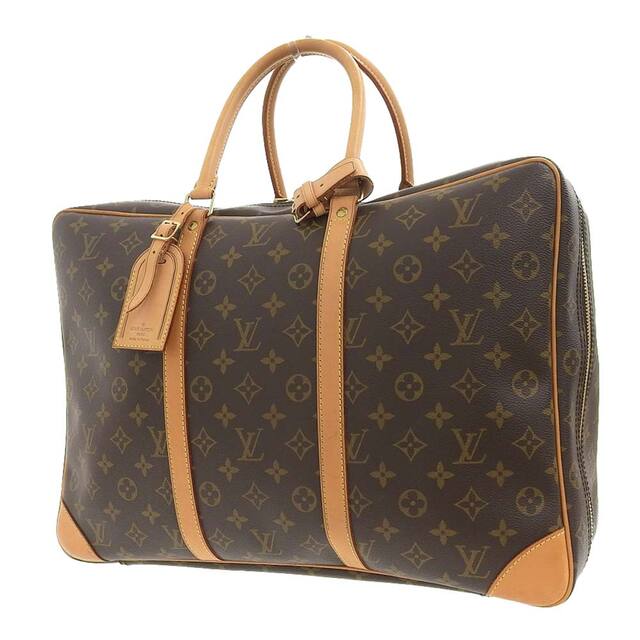 LOUIS VUITTON - 【本物保証】 布袋付 ルイヴィトン LOUIS VUITTON