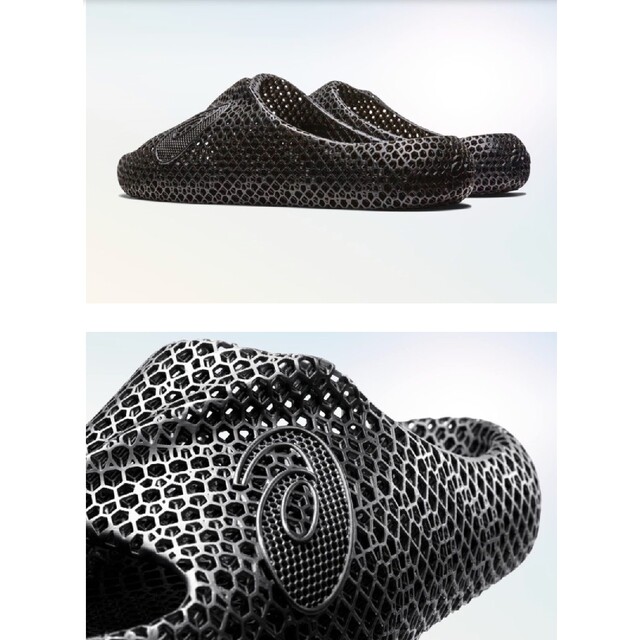 asics - 【新品未使用】ACTIBREEZE 3D SANDAL Mサイズの通販 by take