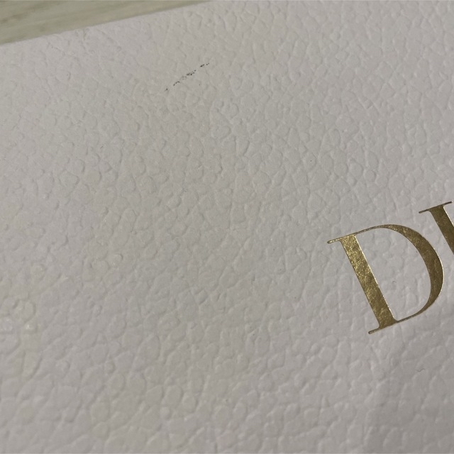 Dior(ディオール)のDIOR ディオール サドル 12Pro iPhoneケース スマホ/家電/カメラのスマホアクセサリー(iPhoneケース)の商品写真
