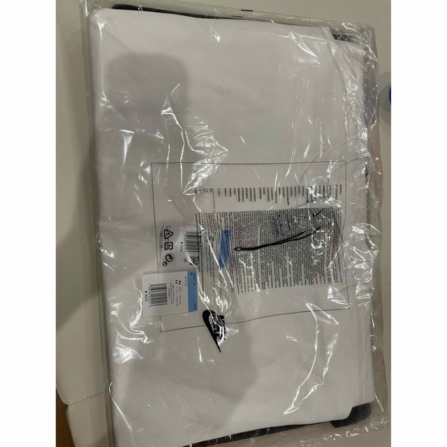 NIKE(ナイキ)のNike x PEACEMINUSONE G-Dragon Tシャツ メンズのトップス(Tシャツ/カットソー(七分/長袖))の商品写真