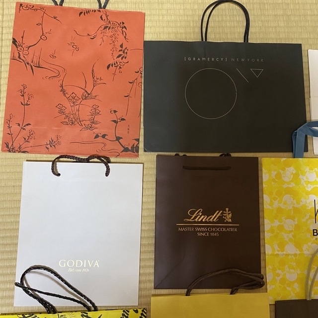 11点 まとめ売り