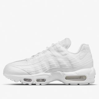 ナイキ(NIKE)のNIKE AIR MAX 95 ESSENTIAL 23.5cm 箱無し(スニーカー)