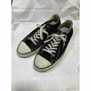 コンバース(CONVERSE)の90's CONVERSE ALLSTER US10(スニーカー)