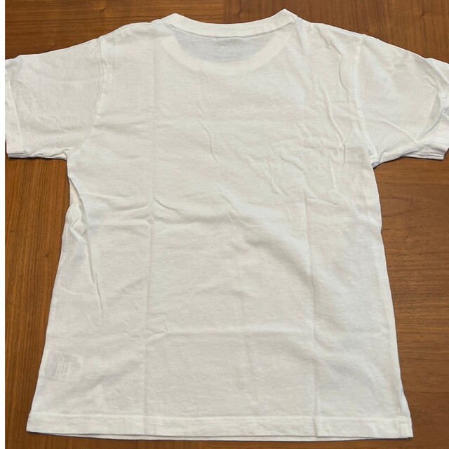 OUTDOOR(アウトドア)のOUTDOOR 、ALPHA INDUSTRIES　Tシャツセット　150cm キッズ/ベビー/マタニティのキッズ服男の子用(90cm~)(Tシャツ/カットソー)の商品写真