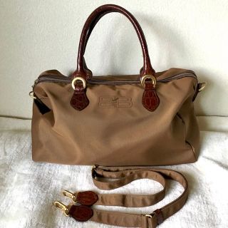 バレンシアガ ボストンバッグ(レディース)の通販 48点 | Balenciagaの バレンシアガ ボストンバッグ(レディース)の通販 48点 | Balenciagaの