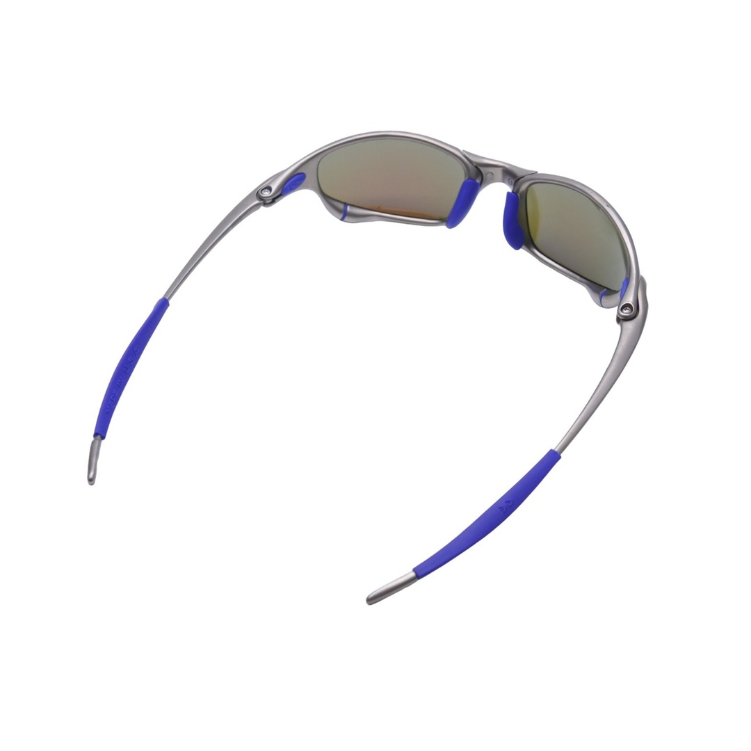 OAKLEY オークリー 24-308 JULIET INFINITE HERO ジュリエット