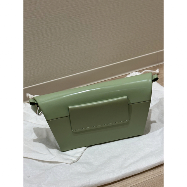 高評価なギフト Maison Martin Margiela - マルジェラ チェーン
