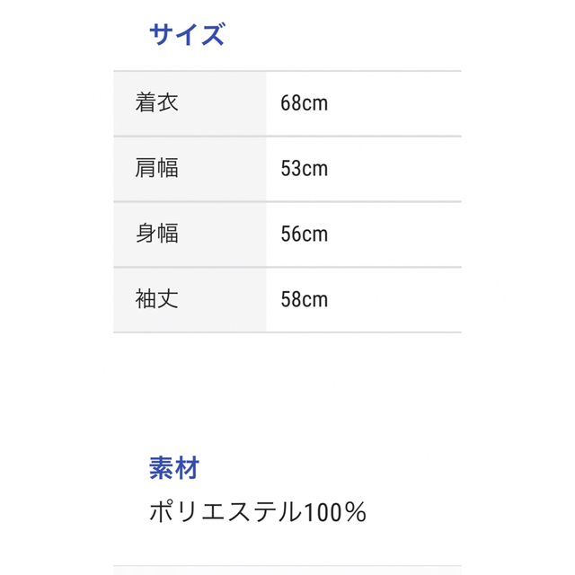 東京ヤクルトスワローズ(トウキョウヤクルトスワローズ)のヤクルトスワローズ　パーカー　4月21日神宮球場来場特典 スポーツ/アウトドアの野球(応援グッズ)の商品写真