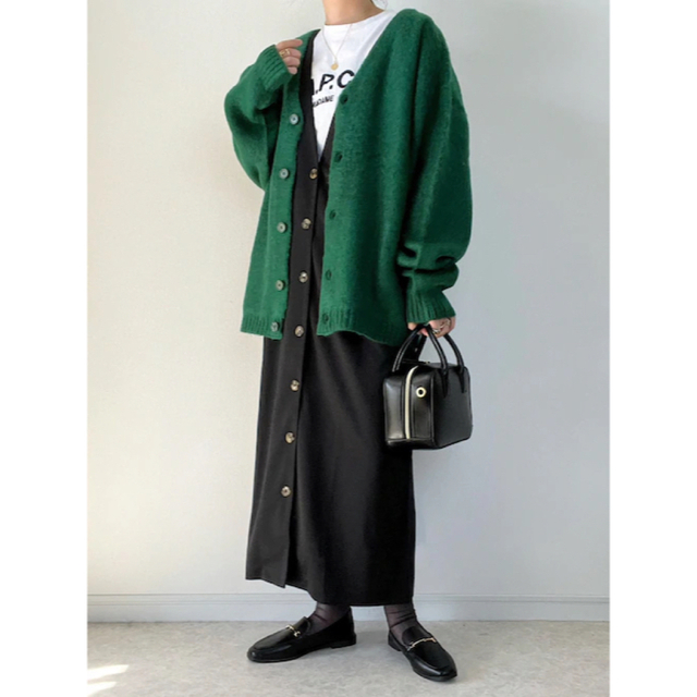 LOWRYS FARM(ローリーズファーム)のプレート2SETネックレス ZARA GRL PAGEBOY JEANASIS レディースのアクセサリー(ネックレス)の商品写真