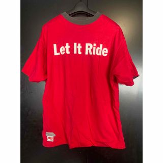 レットイットライドの通販 100点以上 | Let it Rideを買うならラクマ