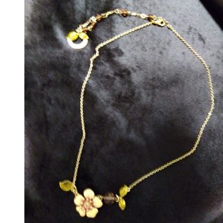 レネレイド ネックレスの通販 点以上 esのレディースを