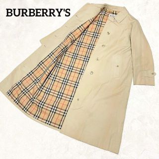 バーバリー(BURBERRY) チェスターコート(レディース)の通販 72点 バーバリー(BURBERRY) チェスターコート(レディース)の通販 72点