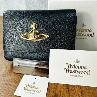 ヴィヴィアン(Vivienne Westwood) ミニ 財布(レディース)の通販 400点 ヴィヴィアン(Vivienne Westwood) ミニ 財布(レディース)の通販 400点