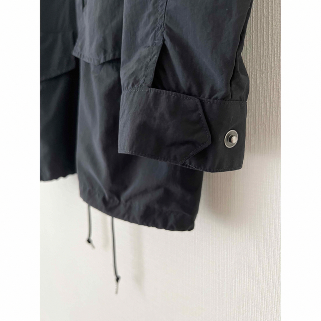 JOURNAL STANDARD - CAPE HEIGHTS ケープハイツ 別注 FIELD JOURNAL STANDARD - CAPE HEIGHTS ケープハイツ 別注 FIELD
