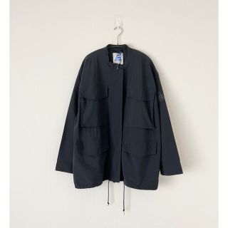 JOURNAL STANDARD - CAPE HEIGHTS ケープハイツ 別注 FIELD NYLON