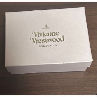 ヴィヴィアンウエストウッド(Vivienne Westwood)のぴぴ様専用   Vivienne Westwood三つ折財布(財布)