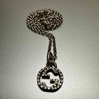 24ページ目 - グッチ メンズアクセサリーの通販 5,000点以上 | Gucciの