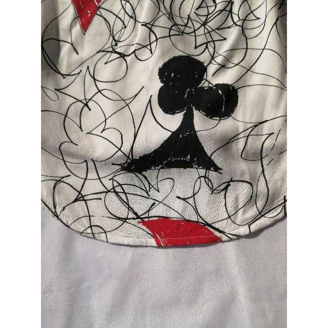 Vivienne Westwood - viviennewestwood ヴィヴィアンウエスト Vivienne Westwood - viviennewestwood ヴィヴィアンウエスト