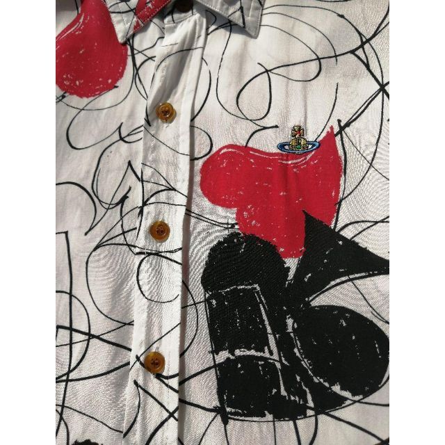 Vivienne Westwood - viviennewestwood ヴィヴィアンウエスト Vivienne Westwood - viviennewestwood ヴィヴィアンウエスト