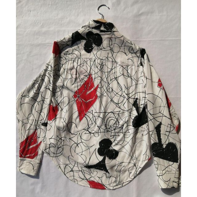 Vivienne Westwood - viviennewestwood ヴィヴィアンウエスト Vivienne Westwood - viviennewestwood ヴィヴィアンウエスト
